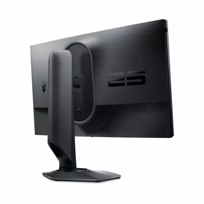  24.5 Монитор Dell Alienware AW2524HF FHD 500HZ Только в розницу
