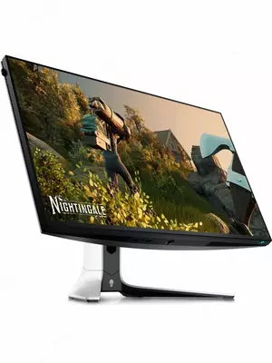 27 Монитор Dell Alienware AW2723DF 2K 280HZ - 