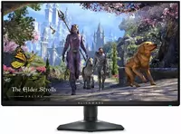 27 Монитор Dell Alienware AW2725QF 4K 180HZ