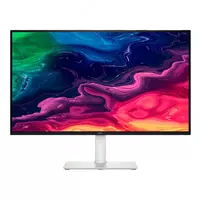 27 Dell S2725QC 4K UHD 120Hz monitor