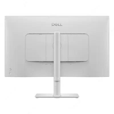  27 Dell S2725QC 4K UHD 120Hz monitor Chakana savdo