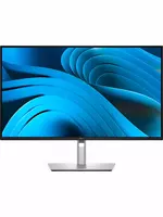 27 Dell P2725DE 2K 100HZ monitor