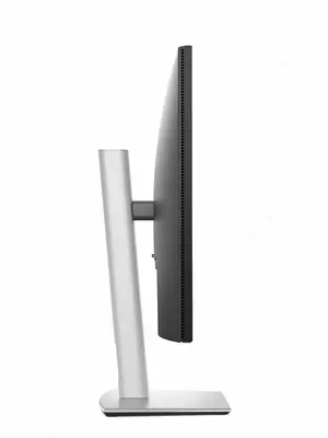   27 Dell P2725DE 2K 100HZ monitor