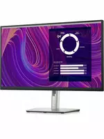  27 Монитор Dell P2723D 2K 75HZ - 