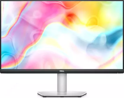 27 Dell S2722DC 2K 75HZ Monitor