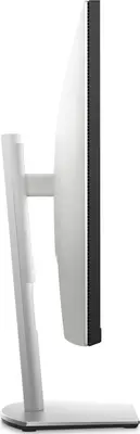   27 Dell S2722DC 2K 75HZ Monitor