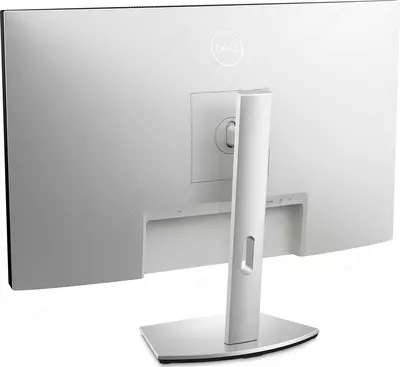   27 dyuymli Dell Dell U2724D 2K 120HZ monitori