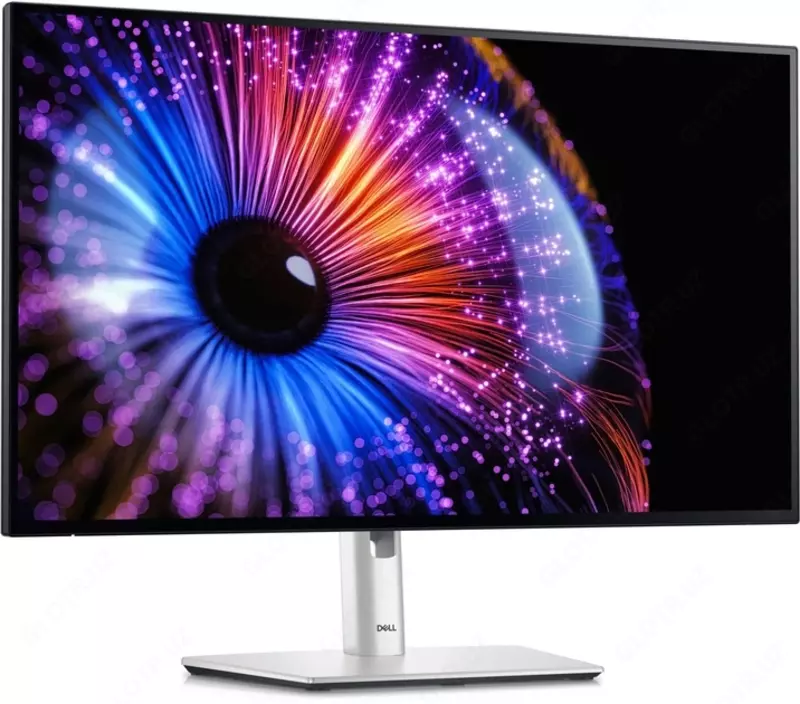 27 Монитор Dell UltraSharp U2724DE 2K 120HZ