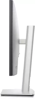  27 dyuymli Dell UltraSharp U2724DE 2K 120HZ monitori - 