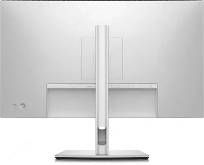   27 dyuymli Dell UltraSharp U2724DE 2K 120HZ monitori