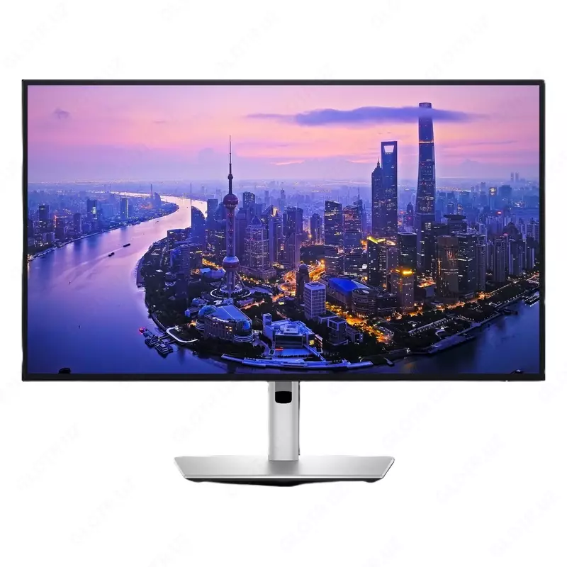 27 Монитор Dell U2725QE 4K 120HZ