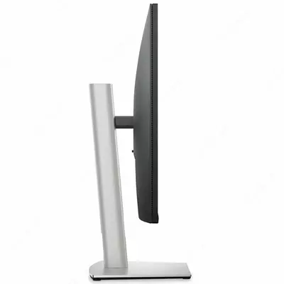   31.5 Dell P3223DE 2K 75HZ monitori