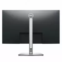  31.5 Монитор Dell P3223DE 2K 75HZ Только в розницу