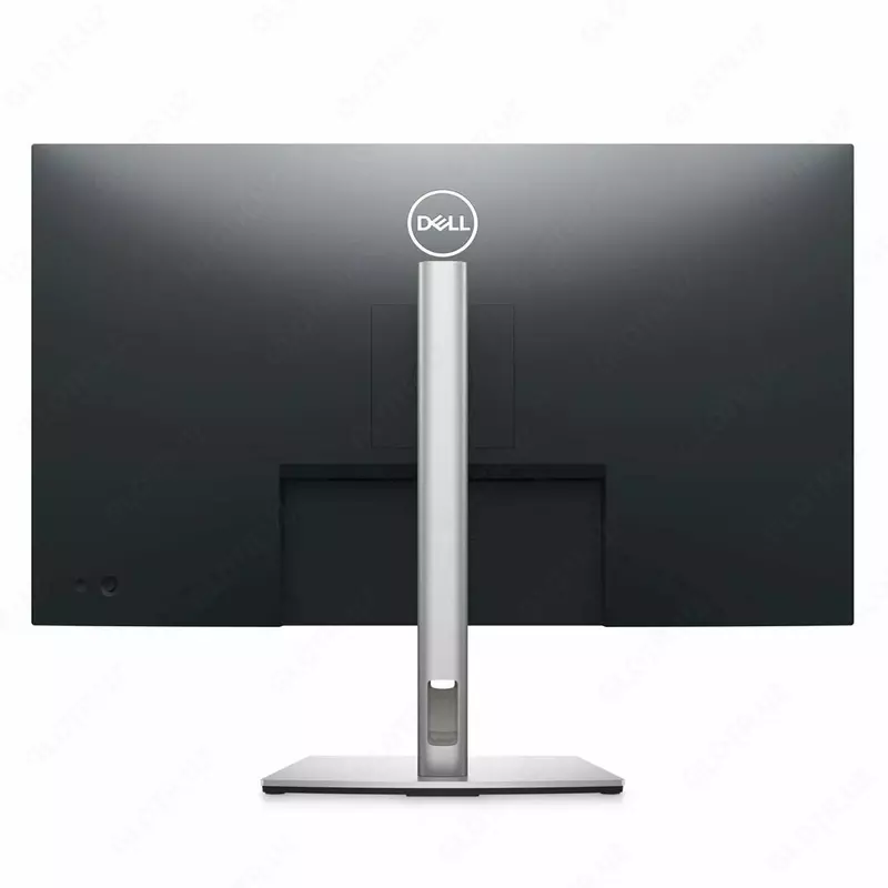  31.5 Монитор Dell P3223DE 2K 75HZ Только в розницу