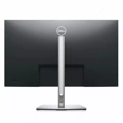  31.5 Dell P3223DE 2K 75HZ monitori Chakana savdo