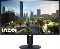 31.5Monitor Dell Alienware AW3225DM 2К 180HZ