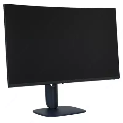  31.5Monitor Dell Alienware AW3225DM 2К 180HZ - 
