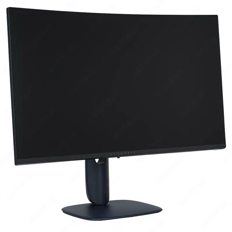  31.5Monitor Dell Alienware AW3225DM 2К 180HZ - 