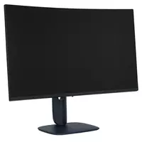  31.5Monitor Dell Alienware AW3225DM 2К 180HZ - 