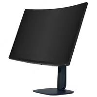   31.5Monitor Dell Alienware AW3225DM 2К 180HZ