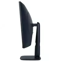  31.5Monitor Dell Alienware AW3225DM 2К 180HZ Chakana savdo