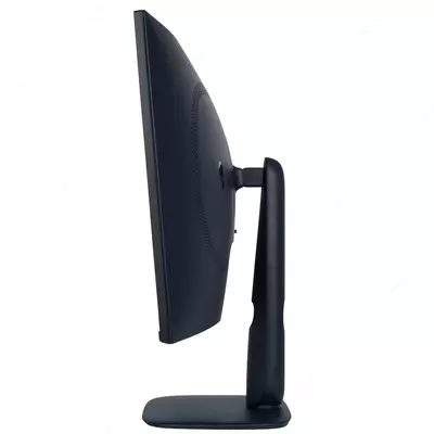  31.5Monitor Dell Alienware AW3225DM 2К 180HZ Chakana savdo