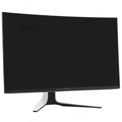  31.6Dell Alienware AW3225QF 4k 240HZ monitori - 