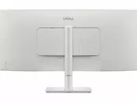  34 Монитор Dell UltraWide S3425DW 3K 120HZ Только в розницу
