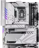 Ana plata ASUS ROG MAXIMUS Z890 APEX