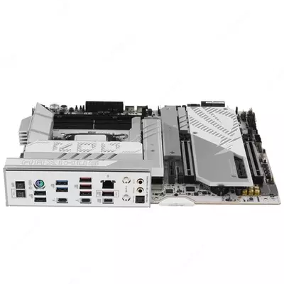   Ana plata ASUS ROG MAXIMUS Z890 APEX