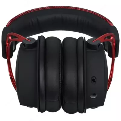  HyperX Cloud Alpha simli quloqchinlari - 