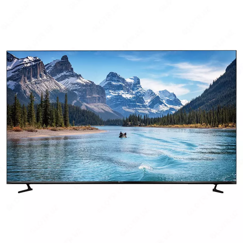 Immer 75Q11G UHD SMART 4K Google TV QLED TV televizor