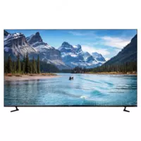 Immer 75Q11G UHD SMART 4K Google TV QLED TV televizor