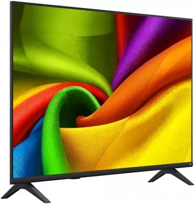  LG 43NU900B6LA UHD SMART 4K webOS TV 60Hz (2026) televizori - 