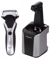 Soqol mashinasi Panasonic ES-RT87-S520
