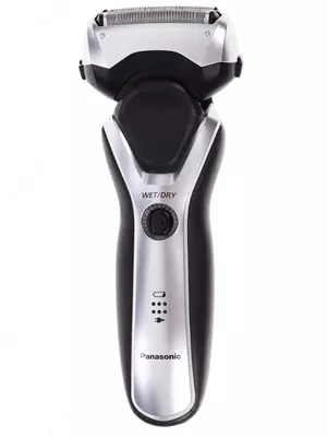  Soqol mashinasi Panasonic ES-RT87-S520 - 