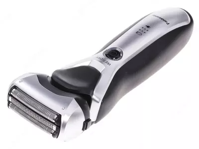   Soqol mashinasi Panasonic ES-RT87-S520