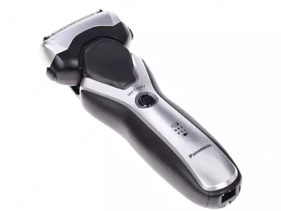  Soqol mashinasi Panasonic ES-RT87-S520 Chakana savdo
