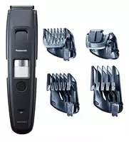 Soch kesish mashinasi Panasonic ER-GB96-K520