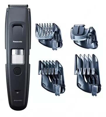 Soch kesish mashinasi Panasonic ER-GB96-K520