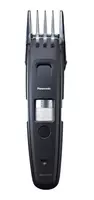  Soch kesish mashinasi Panasonic ER-GB96-K520