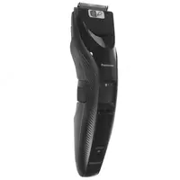  Триммер Panasonic ER-GC51-K520 - 
