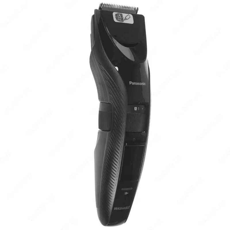 Panasonic ER-GC51-K520 trimmeri