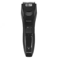   Триммер Panasonic ER-GC51-K520