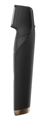  Триммер Panasonic ER-GD61-K520 - 