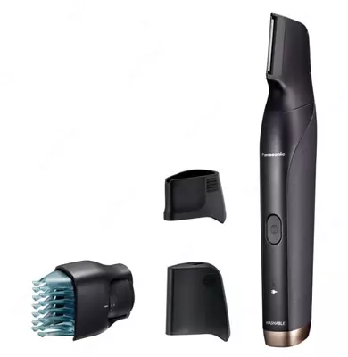   Триммер Panasonic ER-GD61-K520