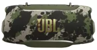 Портативная колонка JBL Xtreme 5