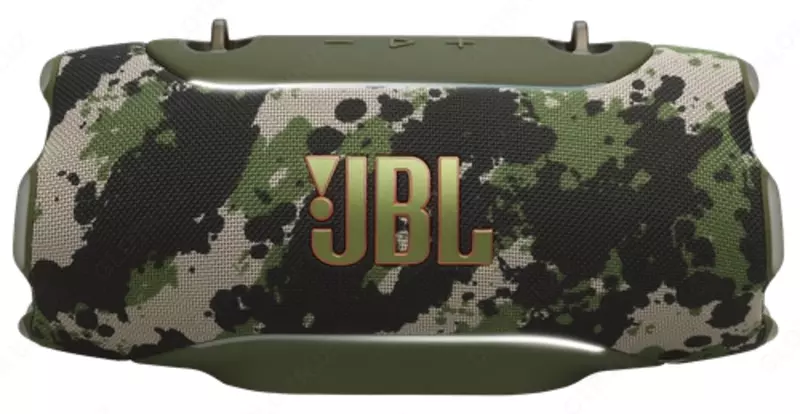 Портативная колонка JBL Xtreme 5