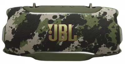 Портативная колонка JBL Xtreme 5