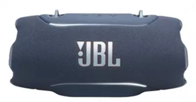 Портативная колонка JBL Xtreme 5 - 